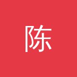 51短视频导演顾问