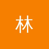 51短视频摄影师